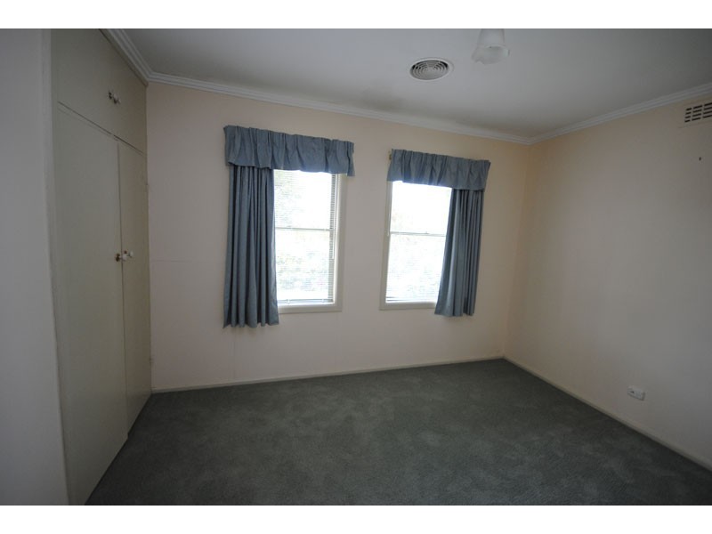 1 Whalers Court, Portland VIC 3305