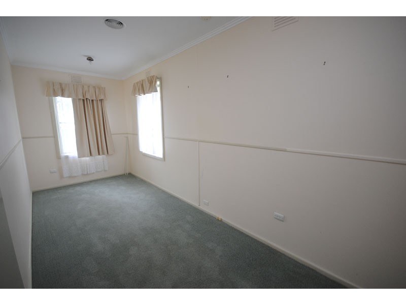 1 Whalers Court, Portland VIC 3305