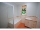 1 Whalers Court, Portland VIC 3305