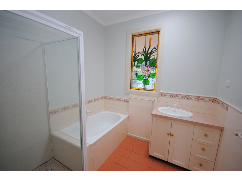 1 Whalers Court, Portland VIC 3305