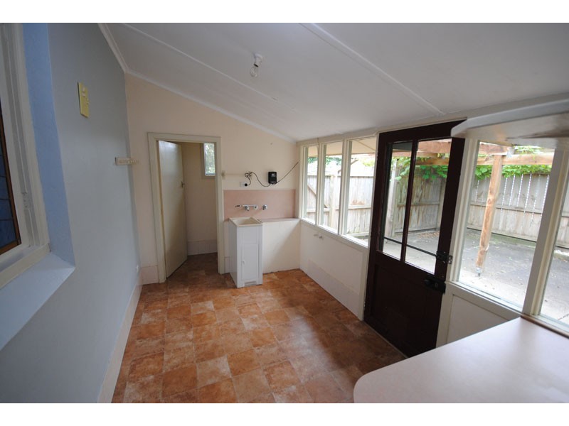 1 Whalers Court, Portland VIC 3305