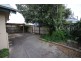 1 Whalers Court, Portland VIC 3305
