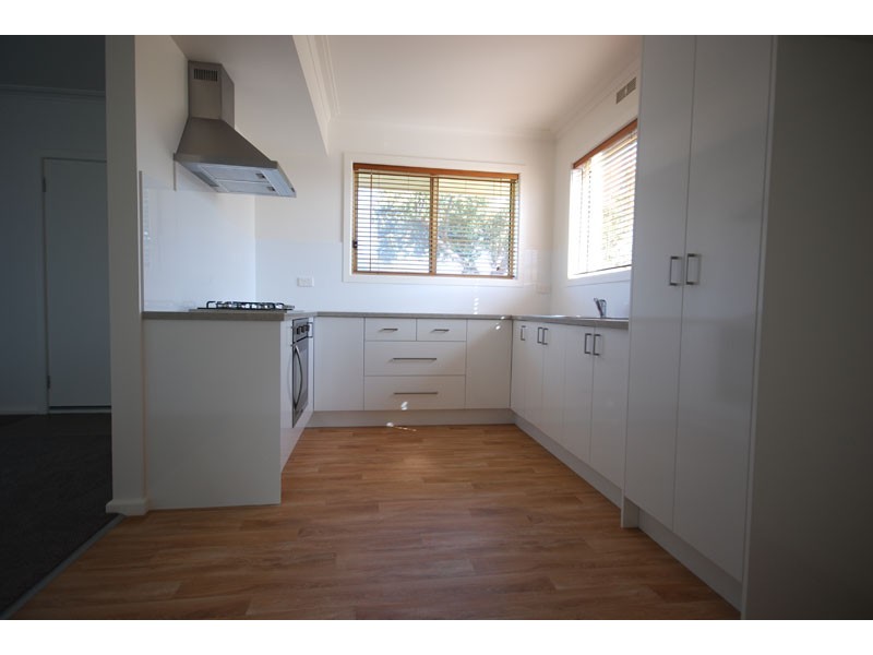 82 Wellington Road, Portland VIC 3305