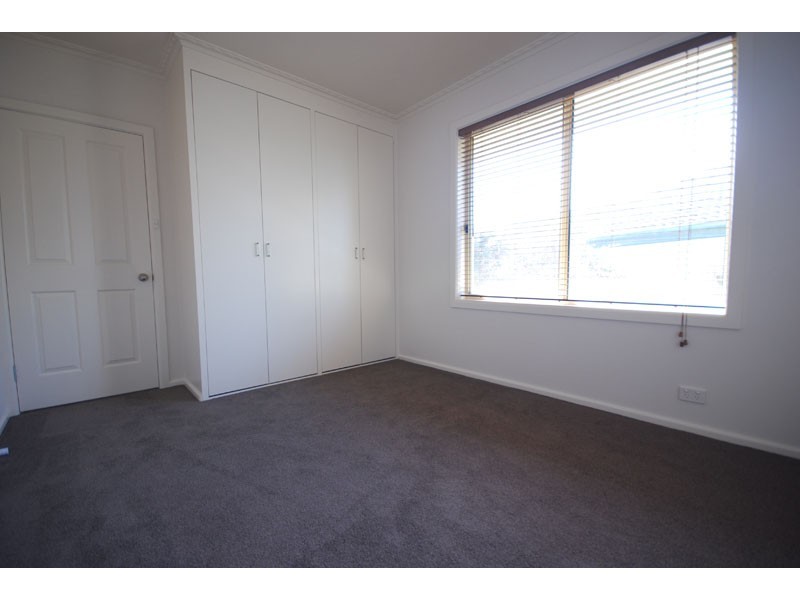 82 Wellington Road, Portland VIC 3305