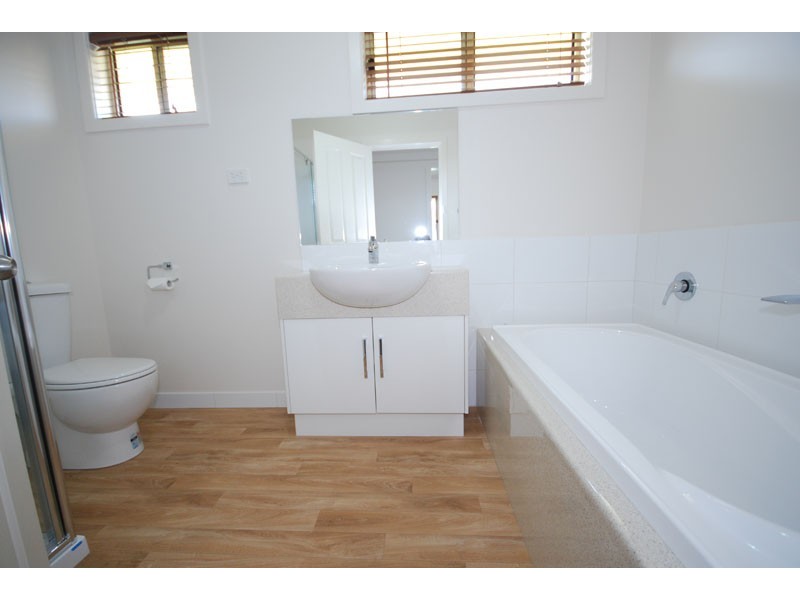 82 Wellington Road, Portland VIC 3305