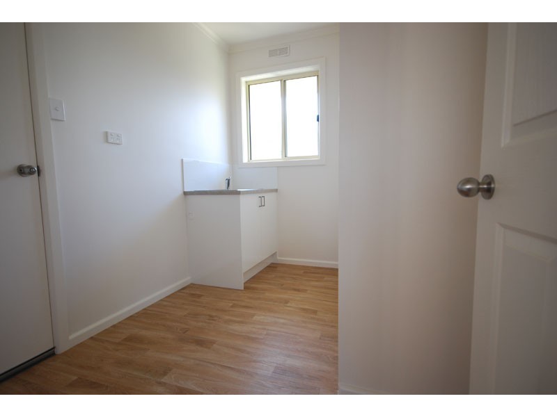 82 Wellington Road, Portland VIC 3305