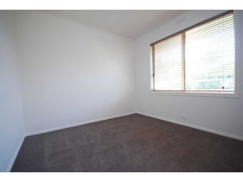 82 Wellington Road, Portland VIC 3305