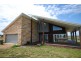 11 Puddys Lane, Narrawong VIC 3285