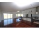 11 Puddys Lane, Narrawong VIC 3285