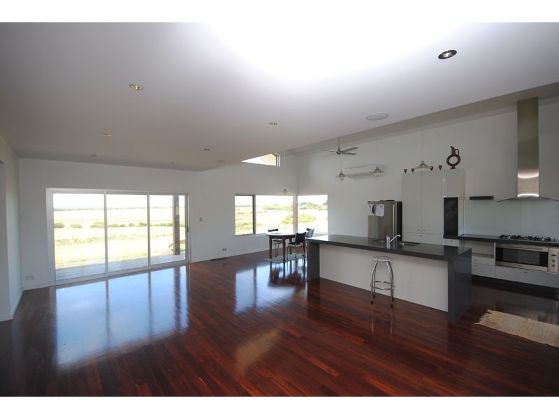 11 Puddys Lane, Narrawong VIC 3285