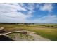 11 Puddys Lane, Narrawong VIC 3285