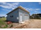 11 Puddys Lane, Narrawong VIC 3285