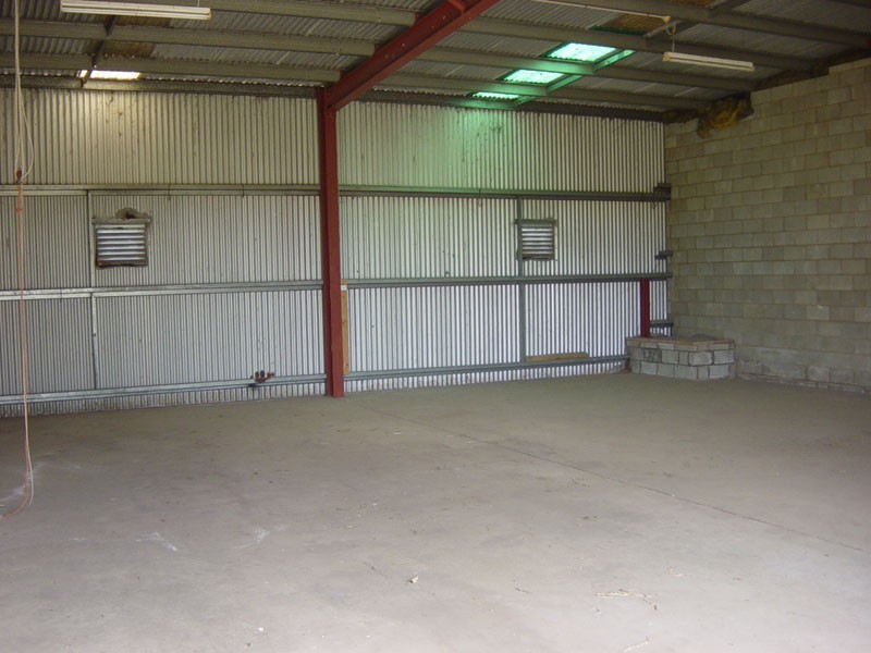 609 Henty Highway, Portland VIC 3305