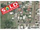 22 Cameron Street, Portland VIC 3305