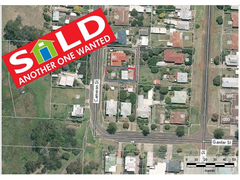 22 Cameron Street, Portland VIC 3305