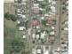 22 Cameron Street, Portland VIC 3305
