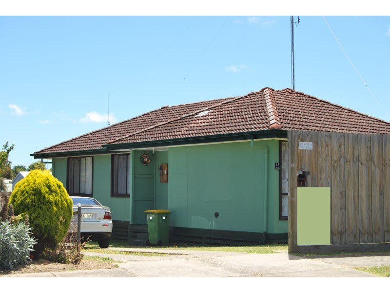 15 Salthouse Place, Portland VIC 3305