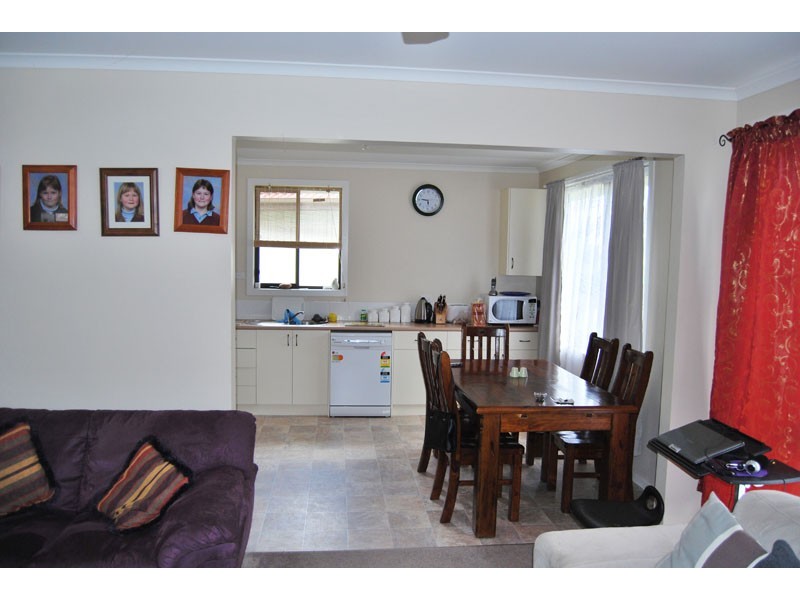 15 Salthouse Place, Portland VIC 3305