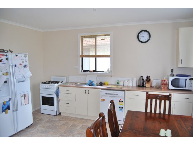 15 Salthouse Place, Portland VIC 3305