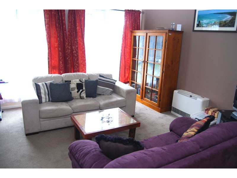 15 Salthouse Place, Portland VIC 3305