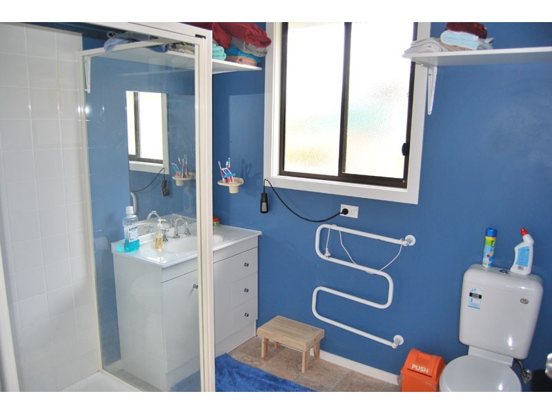 15 Salthouse Place, Portland VIC 3305