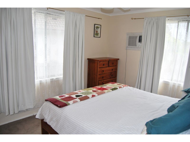 15 Salthouse Place, Portland VIC 3305