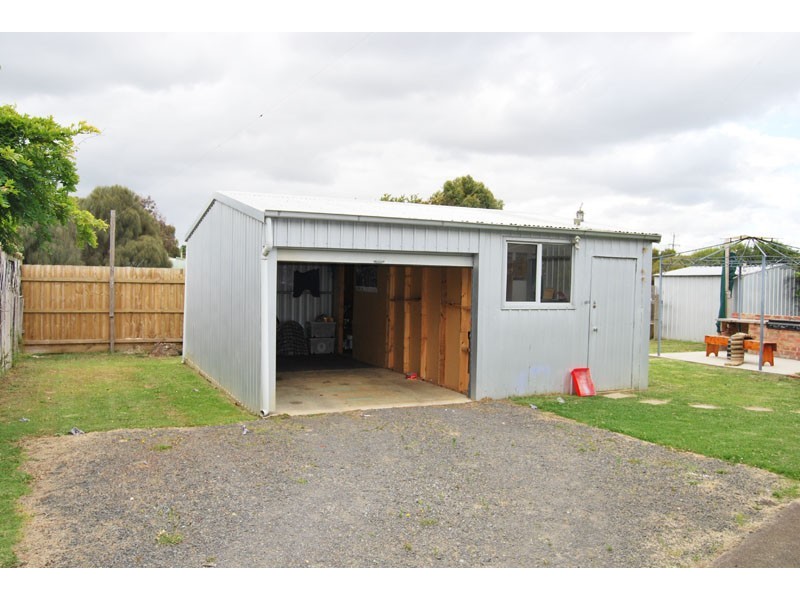 15 Salthouse Place, Portland VIC 3305