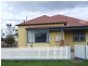 26 Victoria Parade, Portland VIC 3305