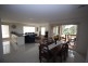 20 Donegal Court, Portland VIC 3305