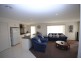 20 Donegal Court, Portland VIC 3305