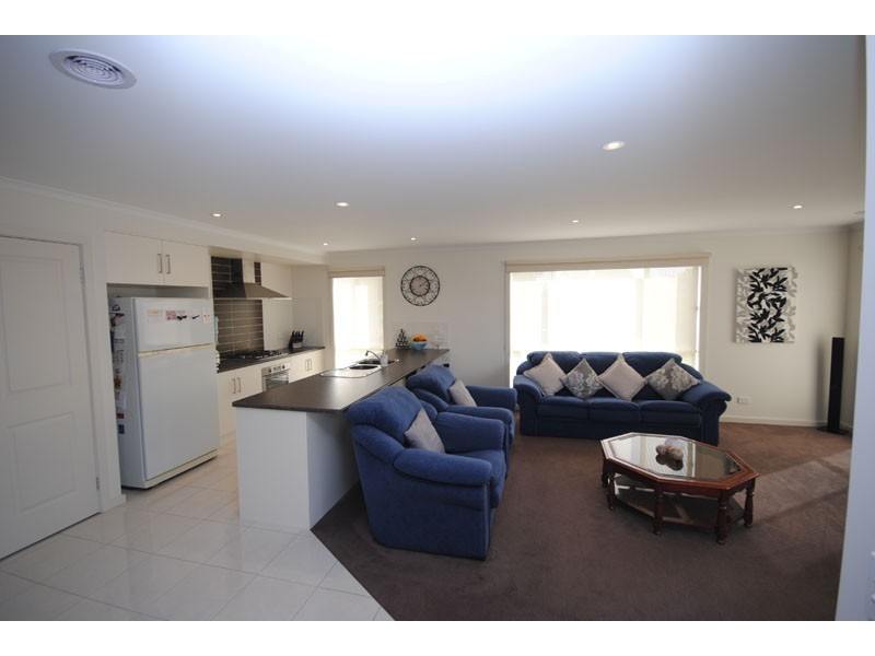 20 Donegal Court, Portland VIC 3305