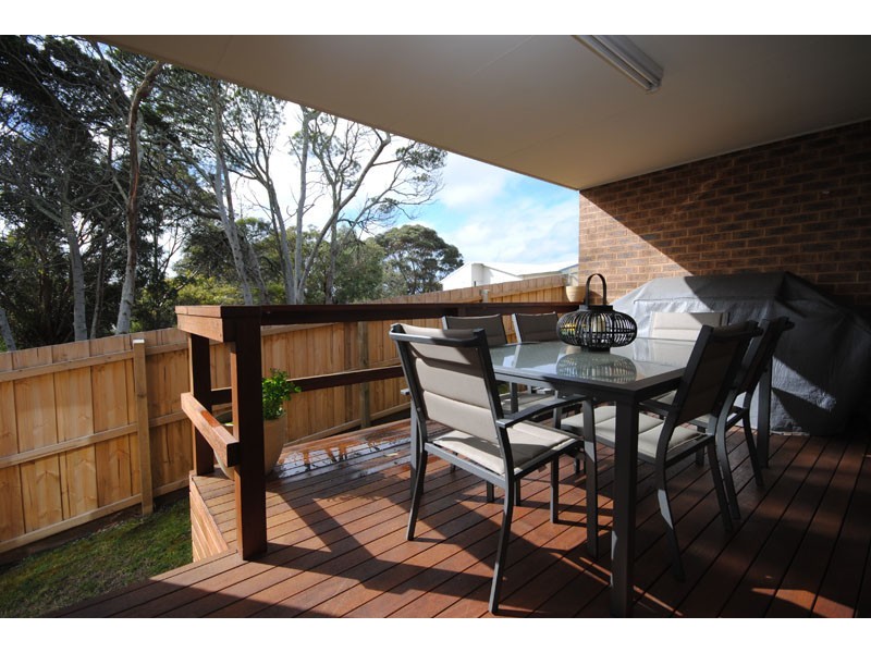 20 Donegal Court, Portland VIC 3305