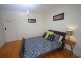 10 Clarke Street, Portland VIC 3305
