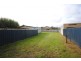 10 Clarke Street, Portland VIC 3305