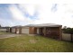 20 Donegal Court, Portland VIC 3305