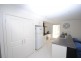 20 Donegal Court, Portland VIC 3305