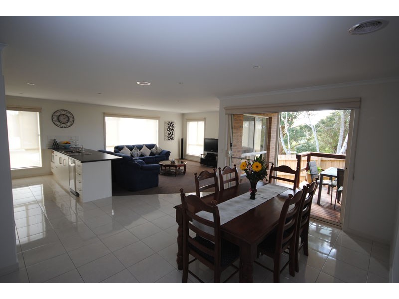 20 Donegal Court, Portland VIC 3305