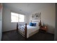 20 Donegal Court, Portland VIC 3305