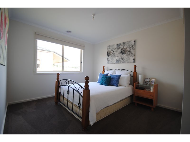 20 Donegal Court, Portland VIC 3305
