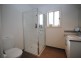 20 Donegal Court, Portland VIC 3305