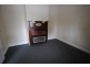 62 Hurd Street, Portland VIC 3305