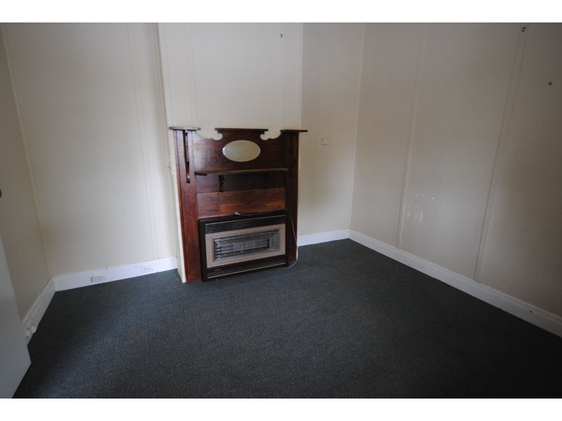 62 Hurd Street, Portland VIC 3305