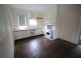 62 Hurd Street, Portland VIC 3305