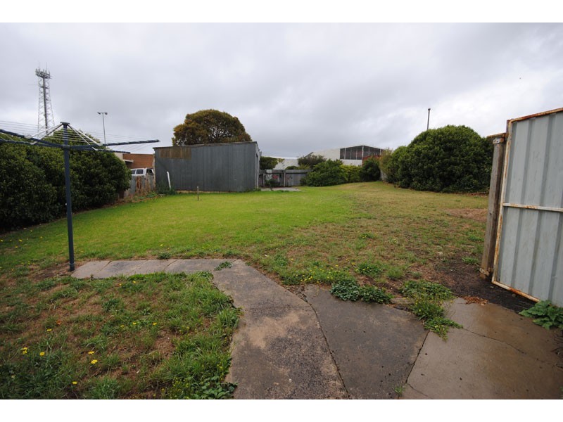 62 Hurd Street, Portland VIC 3305