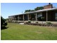 51 Westlakes Road, Portland VIC 3305