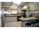 51 Westlakes Road, Portland VIC 3305