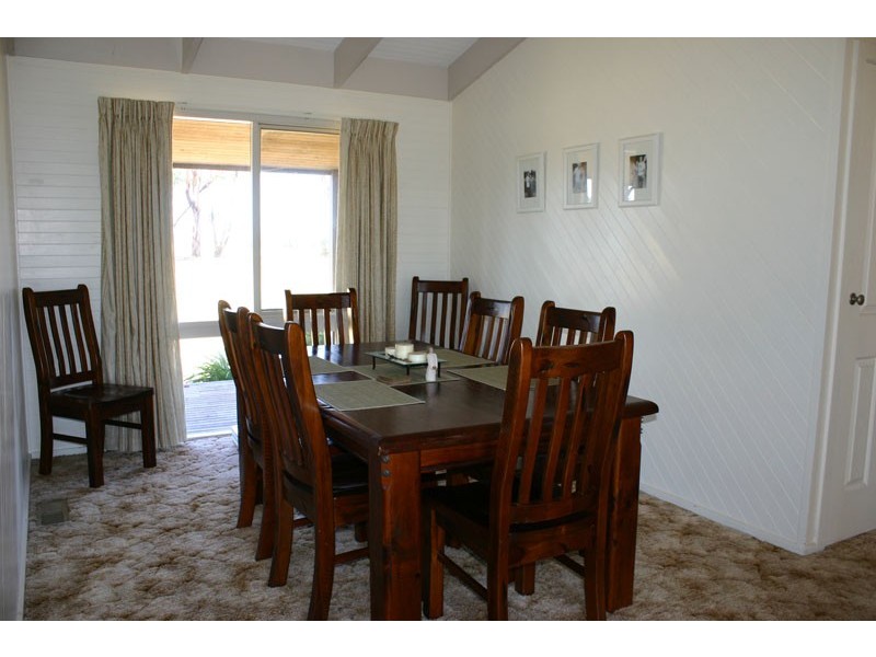 51 Westlakes Road, Portland VIC 3305