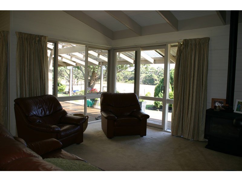 51 Westlakes Road, Portland VIC 3305