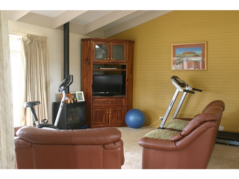 51 Westlakes Road, Portland VIC 3305