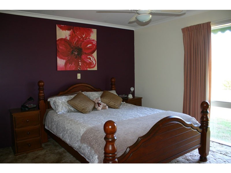 51 Westlakes Road, Portland VIC 3305